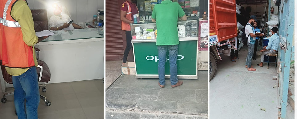 Socio-Economic Survey company in Bengaluru, Karnataka.To collects data on individuals’ and households attributes to inform policy planning and program implementation. socio-economic survey, socio economic survey, SES data collection, household socio-economic survey questionnaire, how to conduct a socio-economic survey step by step, socio-economic survey template for NGOs, hire socio-economic survey agency, socio-economic survey cost per household, professional socio-economic survey services, what is a socio-economic surve, socio-economic survey methodology explained, best practices for socio-economic data collection, socio-economic survey in India, community socio-economic survey Delhi, agricultural socio-economic survey tools