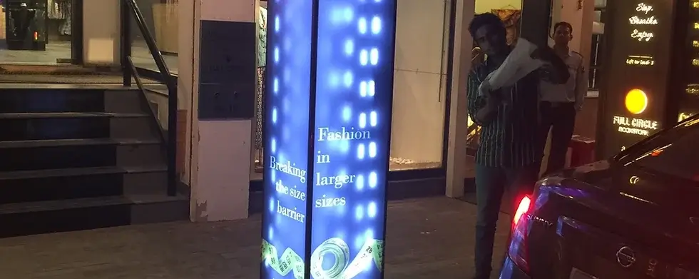Digital-Signage-Company-Kolkata-Glow-sign-board-Manufacturer-supplier-companies-in-West-Bengal.we