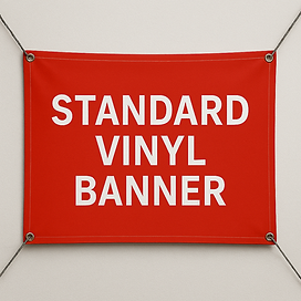 Banner Company in North Dumdum, West Bengal,Standard Vinyl Banner,
Mesh Vinyl Banner,Double-Sided Banner,Backlit Vinyl Banner,Blockout Vinyl Banner,Heavy-Duty Banner (18 oz),Retractable Banner,Step-and-Repeat Banner,Pole Pocket Banner,Vinyl Lettered, BannerScreenprinted Banner,Painted Vinyl Banner North Dumdum, West Bengal