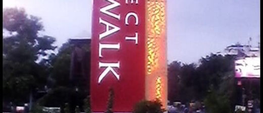 Pylon Signs Company Contact Number inHyderabad, TS.High Visibility,Brand Recognition Digital Signage Solutions,Wayfinding Pylon Signs,Custom Pole Signs,Traffic-Driven Advertising