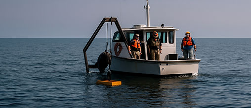 Best Bathymetric survey Company in Bagaha, Bihar.It maps the depth & shape of submerged terrainBathymetry survey, Bathymetric mapping, Hydrographic survey, Seafloor mapping, Underwater topography, Depth measurement, Nautical charting