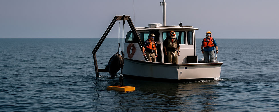 Best Bathymetric survey Company in Bagaha, Bihar.It maps the depth & shape of submerged terrainBathymetry survey, Bathymetric mapping, Hydrographic survey, Seafloor mapping, Underwater topography, Depth measurement, Nautical charting