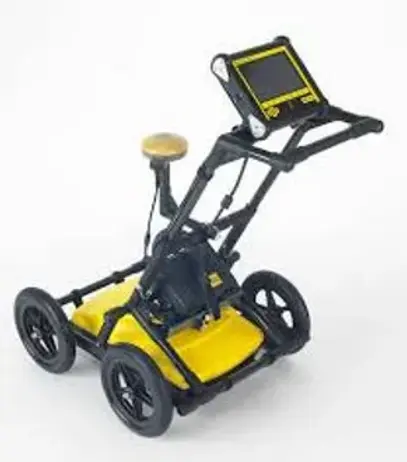 Chattogram, GPR Survey Company BANGLADESH,Ground Penetrating Radar
