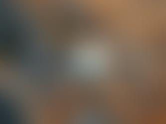 Boosting Geotechnical Accuracy with Drone-Based Surveys