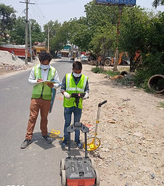 GPR-Survey-Companies-Company-in-Sri Jayawardenepura Kotte Sri Lanka