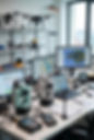 Geomatics in Jodhpur, Rajasthan.It is Approch to spatial data collection that integrates technologies like GPS, GIS, remote sensing, and photogrammetry Geomatics, Land surveying, GPS surveying, GIS mapping, Remote sensing, Photogrammetry, LiDAR, UAV survey, Drone mapping, Topographic survey, Bathymetric survey, Hydrographic survey, Spatial data, Geospatial analysis, Digital terrain model (DTM), 3D mapping, Survey engineering, Geodetic control, Contour mapping, Infrastructure planning