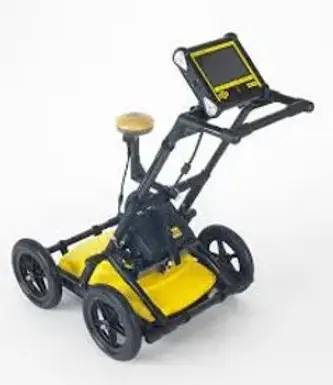 GPR Survey Company in Bihar Sharif|Subsurface Mapping|Underground Cable Locating|Buried Objects|Metal Detection|Archaeological Companies|Bihar