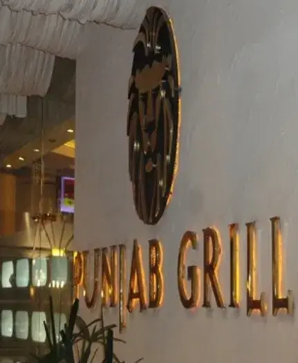 Signage-company-in-Mumbai-maharashtra.webp