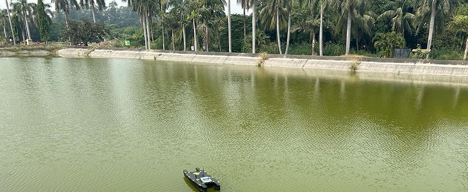 Bathymetry survey  company in Hyderabad Telangana |Hydrography|Bathymetric|Hydrographic