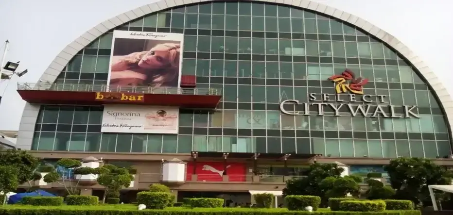 Digital-Signage-Company-India-Glow-sign-board-Manufacturer-supplier-companies-in-India.web