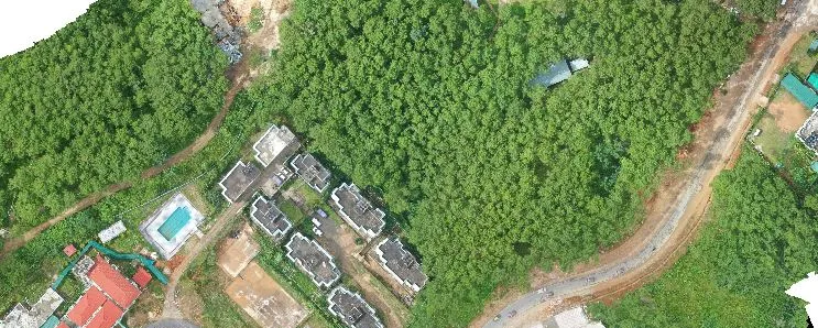 GIS Mapping in Dhaka |Smart City|Company in Bangladesh