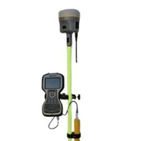 Mumbai-Maharashtra-Ecosounder-single_-an