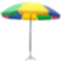 umbrella-canopy-tent