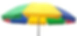 umbrella-canopy-tent_edited_edited
