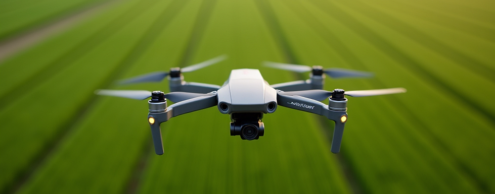 Videography Survey company in Latur, Maharashtra.- Geological and hydrogeological surveys, Infrastructure inspections, Environmental monitoring, Construction and engineering audits, Public outreach and training 