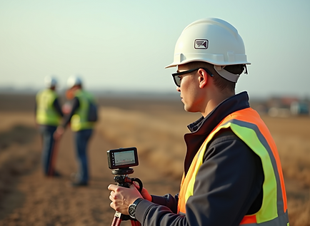 Top 10 Land Surveyor Company in Delhi, NCR.Dispute Resolution,Engineering Support Land surveyor,Registered land surveyor,GPS land surveyor,Digital India land surveyor,Land surveyor consultancy