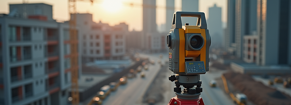 Land survey Company in Kolhapur, Maharashtra.A topographic or "topo"survey records the three-dimensional features of a land surface. Topographic survey, Land survey, Contour mapping, Elevation data, Terrain analysis, Site survey, Geospatial survey, Ground survey, DGPS (Differential GPS), GNSS