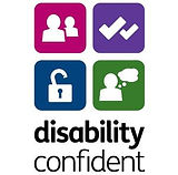 site-image-disability-confident-logo.jpg