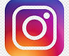 instagram.jpg