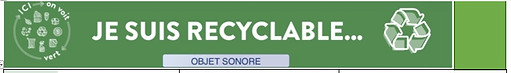 tableau de recyclage.jpeg