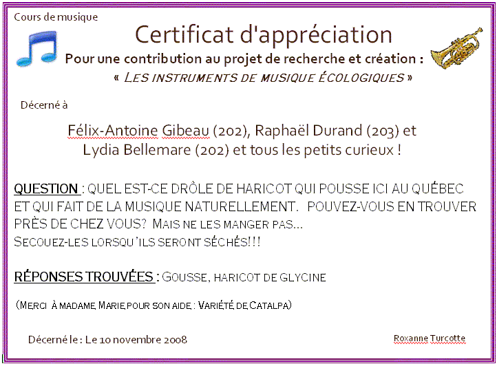 certificat ecolo.gif