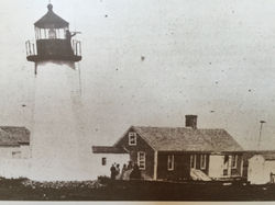 Rumblers' Martha's Vineyard Ride 201