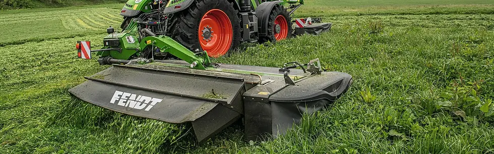 arrière slicer