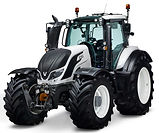 serie t valtra
