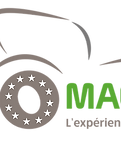 LOGO EUROMAGRI