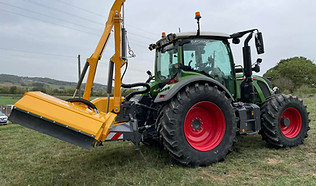 lagarde fendt euromagri