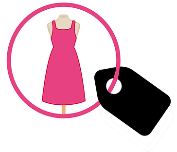 VESTIDO.png