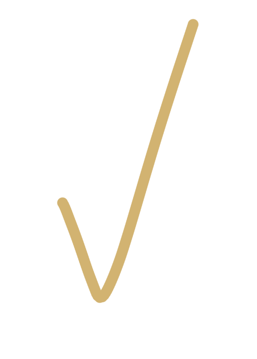 tik png.png