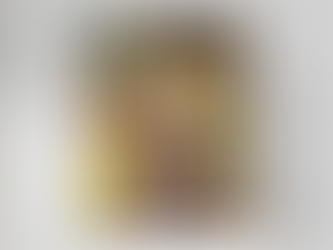 GUSTAV KLIMT'S 'WOMAN WITH FAN' (1917): A LATE ART NOUVEAU MASTERPIECE