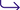fleche site.png