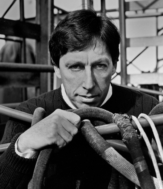 Ivan Reitman