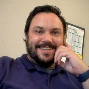 Riordan Returns to Seattle Cascades Brass Staff