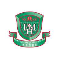 Princess Margaret Hospital Logo.png