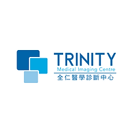 Trinity Imaging Centre.png