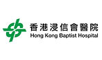 Hong Kong Baptist Hospital Logo_edited.jpg