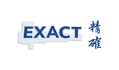 Exact Imaging Centres.png