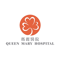 Queen Mary Hospital Logo.png