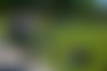 Now Hiring: Brass Caption Manager