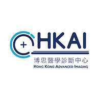 Hong Kong Advanced Imaging.png