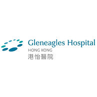 Gleneagle Hospital Logo.jpg