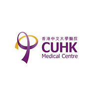 CUHKMC Logo.jpg