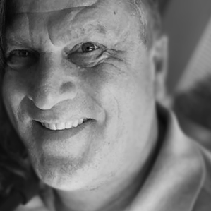 Seattle Cascades Welcome KC Michel as 2022 Color Guard Production Designer