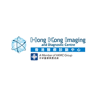  Hong Kong Diagnostic & Imaging Centre.png