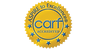 Carf Accredited Logo