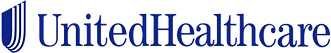 United Health Care Logo