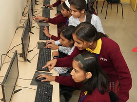 WhatsApp Image 2026-02-28 at 9.57.21 AM (1).jpeg